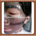 2015 new face mask control oil gel facial mask